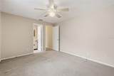 9501 45TH Way - Photo 26