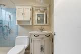 9501 45TH Way - Photo 27