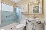 9501 45TH Way - Photo 28