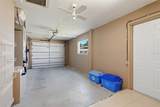 9501 45TH Way - Photo 29