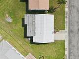 9501 45TH Way - Photo 3