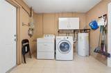 9501 45TH Way - Photo 30