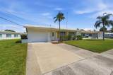 9501 45TH Way - Photo 31
