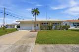 9501 45TH Way - Photo 32