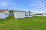 9501 45TH Way - Photo 34