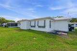 9501 45TH Way - Photo 35