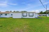 9501 45TH Way - Photo 36