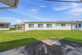 9501 45TH Way - Photo 37