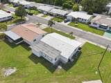 9501 45TH Way - Photo 38