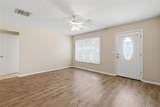 9501 45TH Way - Photo 5
