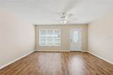 9501 45TH Way - Photo 6