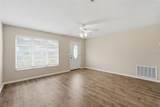 9501 45TH Way - Photo 7