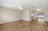 9501 45TH Way - Photo 8