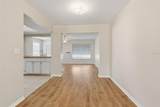 9501 45TH Way - Photo 9