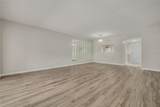 3590 Magnolia Ridge Circle - Photo 11
