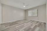 3590 Magnolia Ridge Circle - Photo 12