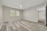 3590 Magnolia Ridge Circle - Photo 13