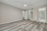 3590 Magnolia Ridge Circle - Photo 14