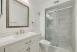 3590 Magnolia Ridge Circle - Photo 15