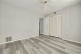3590 Magnolia Ridge Circle - Photo 17