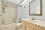 3590 Magnolia Ridge Circle - Photo 18