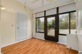 3590 Magnolia Ridge Circle - Photo 20
