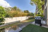 3590 Magnolia Ridge Circle - Photo 21