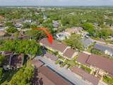3590 Magnolia Ridge Circle - Photo 24