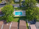 3590 Magnolia Ridge Circle - Photo 30