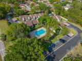 3590 Magnolia Ridge Circle - Photo 31