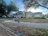 301 Audubon. Avenue - Photo 1