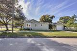 301 Audubon. Avenue - Photo 10