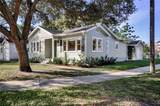 301 Audubon. Avenue - Photo 12