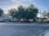 301 Audubon. Avenue - Photo 2