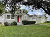 301 Audubon. Avenue - Photo 7