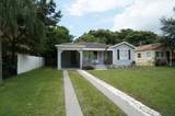 301 Audubon. Avenue - Photo 9