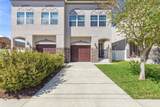 2407 North B Street - Photo 1