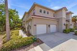 4000 Ibis Way - Photo 1