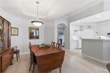 4000 Ibis Way - Photo 10