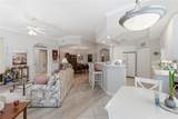 4000 Ibis Way - Photo 11
