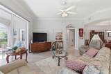 4000 Ibis Way - Photo 12