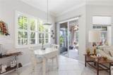 4000 Ibis Way - Photo 13