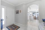 4000 Ibis Way - Photo 14