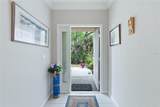 4000 Ibis Way - Photo 15