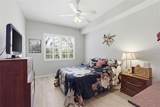 4000 Ibis Way - Photo 16