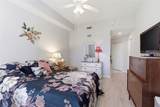 4000 Ibis Way - Photo 17