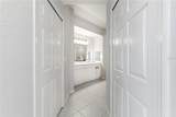 4000 Ibis Way - Photo 18