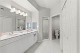 4000 Ibis Way - Photo 19