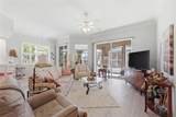 4000 Ibis Way - Photo 2