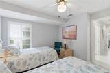 4000 Ibis Way - Photo 20